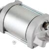800Wx800H-1149209-2 TECNIUM Startmotor