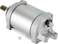 800Wx800H-1149209-2 TECNIUM Startmotor