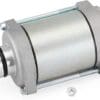 800Wx800H-1149209-3 TECNIUM Startmotor