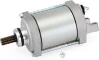 800Wx800H-1149209-3 TECNIUM Startmotor