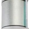 800Wx800H-1149209-4 TECNIUM Startmotor