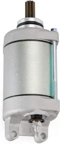800Wx800H-1149209-4 TECNIUM Startmotor