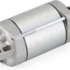 800Wx800H-1149209-5 TECNIUM Startmotor