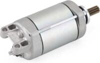 800Wx800H-1149209-5 TECNIUM Startmotor