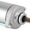 800Wx800H-1149209-6 TECNIUM Startmotor
