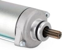 800Wx800H-1149209-6 TECNIUM Startmotor