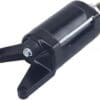 800Wx800H-1149210-1 TECNIUM Startmotor