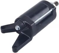 800Wx800H-1149210-1 TECNIUM Startmotor
