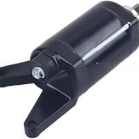 800Wx800H-1149210-1 TECNIUM Startmotor