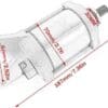 800Wx800H-1149210-2 TECNIUM Startmotor