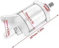 800Wx800H-1149210-2 TECNIUM Startmotor