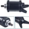 800Wx800H-1149210-3 TECNIUM Startmotor