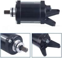 800Wx800H-1149210-3 TECNIUM Startmotor