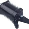800Wx800H-1149210-4 TECNIUM Startmotor