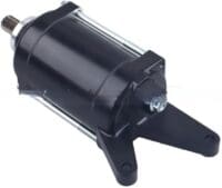 800Wx800H-1149210-4 TECNIUM Startmotor