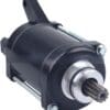 800Wx800H-1149210-5 TECNIUM Startmotor
