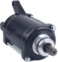 800Wx800H-1149210-5 TECNIUM Startmotor