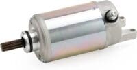 TECNIUM Startmotor