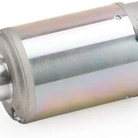 800Wx800H-1149211-1 TECNIUM Startmotor