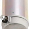TECNIUM Startmotor