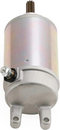 TECNIUM Startmotor