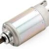TECNIUM Startmotor