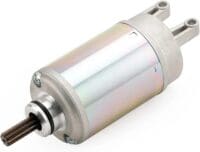 TECNIUM Startmotor