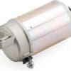 TECNIUM Startmotor