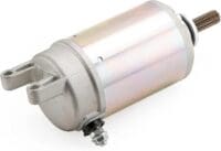 TECNIUM Startmotor