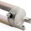 TECNIUM Startmotor