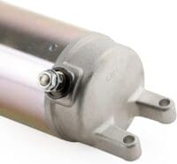 TECNIUM Startmotor