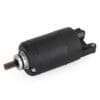 TECNIUM Startmotor