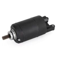 800Wx800H-1149212-1 TECNIUM Startmotor