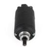 TECNIUM Startmotor