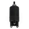 TECNIUM Startmotor