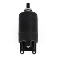 TECNIUM Startmotor