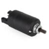 TECNIUM Startmotor