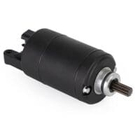 TECNIUM Startmotor