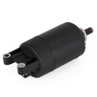 TECNIUM Startmotor