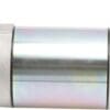 TECNIUM Startmotor
