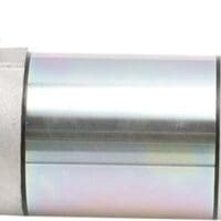800Wx800H-1149213-1 TECNIUM Startmotor
