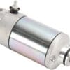 TECNIUM Startmotor