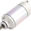 TECNIUM Startmotor