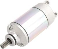 TECNIUM Startmotor