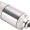 TECNIUM Startmotor