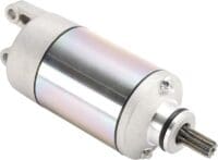 TECNIUM Startmotor