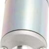TECNIUM Startmotor