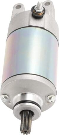 TECNIUM Startmotor