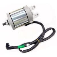 800Wx800H-1149214-1 TECNIUM Startmotor
