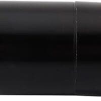 800Wx800H-1149215-1 TECNIUM Startmotor